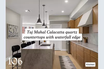 106-108 Bunker Hill St #4P, Boston, MA 02129 - Photo 9