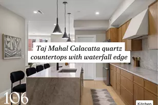 106-108 Bunker Hill St, Boston, MA 02129 - Photo 9