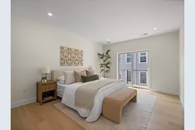 106-108 Bunker Hill St #4P, Boston, MA 02129 - Photo 21