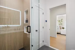 106-108 Bunker Hill St, Boston, MA 02129 - Photo 19