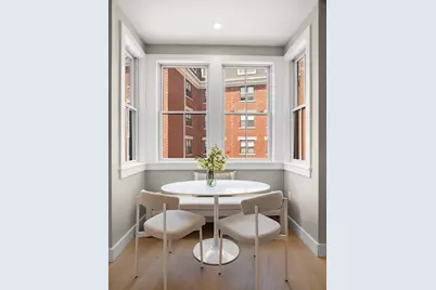 106-108 Bunker Hill St #4P, Boston, MA 02129 - Photo 7