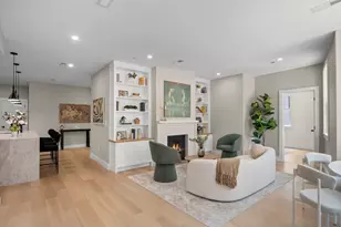 106-108 Bunker Hill St, Boston, MA 02129 - Photo 1