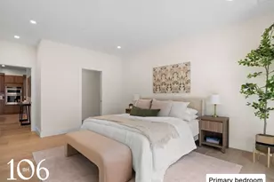 106-108 Bunker Hill St, Boston, MA 02129 - Photo 15