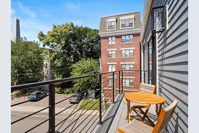 106-108 Bunker Hill St #4P, Boston, MA 02129 - Photo 27