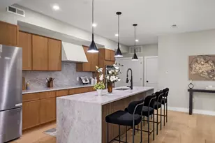 106-108 Bunker Hill St, Boston, MA 02129 - Photo 13