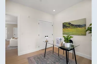 106-108 Bunker Hill St #4P, Boston, MA 02129 - Photo 25