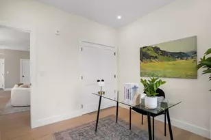 106-108 Bunker Hill St, Boston, MA 02129 - Photo 25