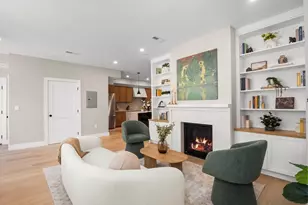 106-108 Bunker Hill St, Boston, MA 02129 - Photo 5