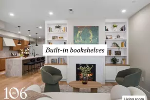 106-108 Bunker Hill St, Boston, MA 02129 - Photo 3