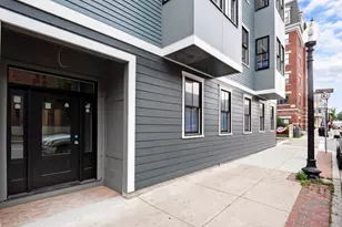 106-108 Bunker Hill St, Boston, MA 02129 - Photo 23