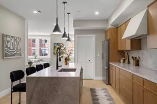 106-108 Bunker Hill St, Boston, MA 02129 - Photo 7