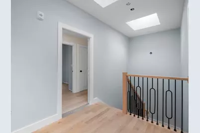 106-108 Bunker Hill St #6, Boston, MA 02129 - Photo 21