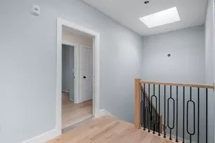 106-108 Bunker Hill St, Boston, MA 02129 - Photo 21