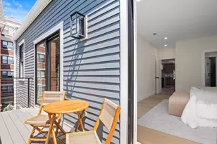 106-108 Bunker Hill St, Boston, MA 02129 - Photo 25