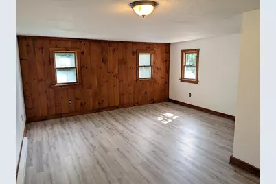 25 Graves Street, Deerfield, MA 01373 - Photo 19