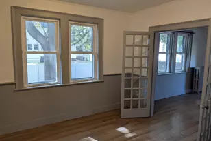 25 Graves St, Deerfield, MA 01373 - Photo 7