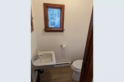 25 Graves Street, Deerfield, MA 01373 - Photo 9