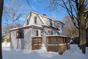 25 Graves St, Deerfield, MA 01373 - Photo 1