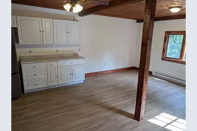 25 Graves Street, Deerfield, MA 01373 - Photo 11