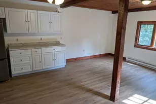 25 Graves St, Deerfield, MA 01373 - Photo 11