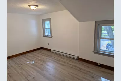 25 Graves Street, Deerfield, MA 01373 - Photo 17