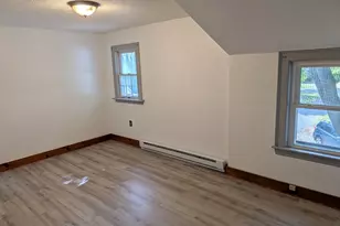 25 Graves St, Deerfield, MA 01373 - Photo 17