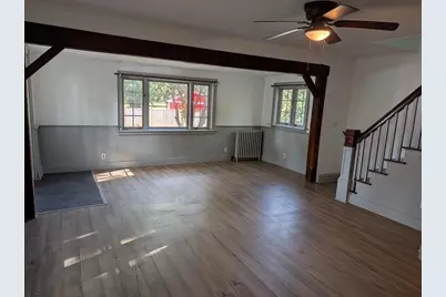 25 Graves Street, Deerfield, MA 01373 - Photo 5