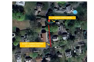 25 Graves St, Deerfield, MA 01373 - Photo 29