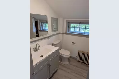 25 Graves Street, Deerfield, MA 01373 - Photo 21