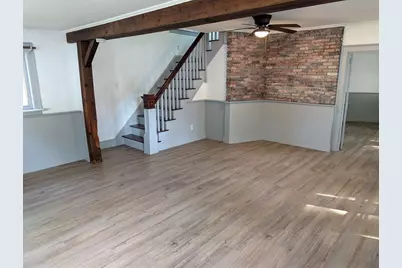 25 Graves Street, Deerfield, MA 01373 - Photo 3