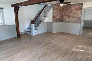 25 Graves St, Deerfield, MA 01373 - Photo 3