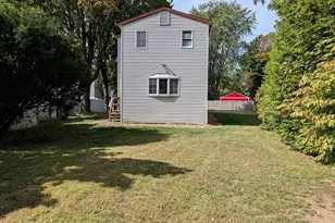 25 Graves St, Deerfield, MA 01373 - Photo 23