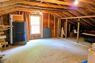 47 Harty Dr, Petersham, MA 01366 - Photo 29