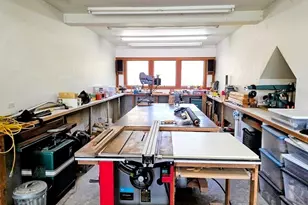 47 Harty Dr, Petersham, MA 01366 - Photo 27