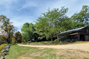 47 Harty Dr, Petersham, MA 01366 - Photo 3