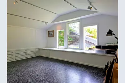 47 Harty Dr, Petersham, MA 01366 - Photo 25