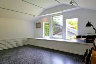 47 Harty Dr, Petersham, MA 01366 - Photo 25