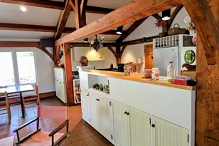 47 Harty Dr, Petersham, MA 01366 - Photo 17