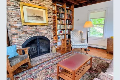 47 Harty Dr, Petersham, MA 01366 - Photo 7