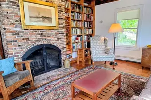 47 Harty Dr, Petersham, MA 01366 - Photo 7