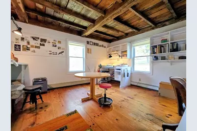 47 Harty Dr, Petersham, MA 01366 - Photo 11