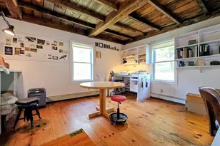 47 Harty Dr, Petersham, MA 01366 - Photo 11