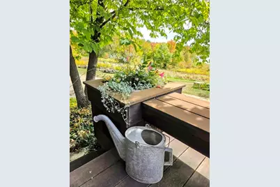 47 Harty Dr, Petersham, MA 01366 - Photo 35