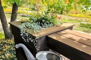 47 Harty Dr, Petersham, MA 01366 - Photo 35