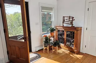 47 Harty Dr, Petersham, MA 01366 - Photo 5