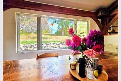 47 Harty Dr, Petersham, MA 01366 - Photo 19