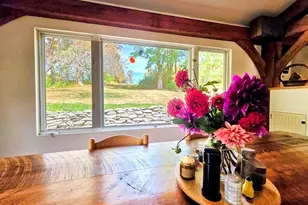 47 Harty Dr, Petersham, MA 01366 - Photo 19