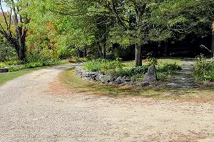 47 Harty Dr, Petersham, MA 01366 - Photo 37