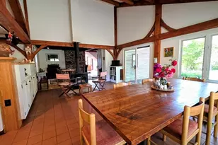 47 Harty Dr, Petersham, MA 01366 - Photo 13