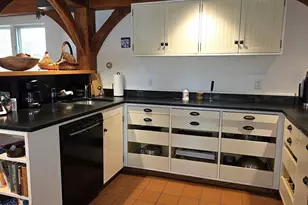 47 Harty Dr, Petersham, MA 01366 - Photo 15